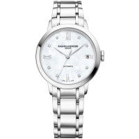 Baume & Mercier Classima Automatic 10496