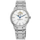 Baume & Mercier Classima Automatic 10525