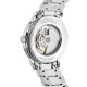 Baume & Mercier Classima Automatic 10525