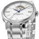 Baume & Mercier Classima Automatic 10525