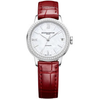 Baume & Mercier Classima Automatic 10546