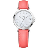 Baume & Mercier Classima Automatic 10564