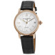 Baume & Mercier Classima Automatic 10598
