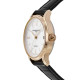 Baume & Mercier Classima Automatic 10598