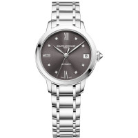 Baume & Mercier Classima Automatic 10610