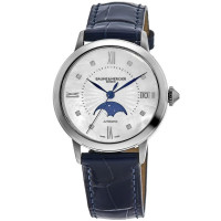 Baume & Mercier Classima Automatic 10633
