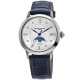 Baume & Mercier Classima Automatic 10633