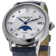 Baume & Mercier Classima Automatic 10633