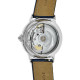 Baume & Mercier Classima Automatic 10633