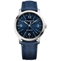 Baume & Mercier Classima Automatic 10734