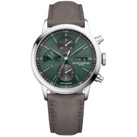 Baume & Mercier Classima Automatic 10783