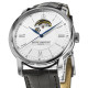 Baume & Mercier Classima Automatic 8688