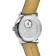 Baume & Mercier Classima Automatic 8688