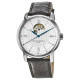 Baume & Mercier Classima Automatic 8688