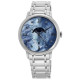 Baume & Mercier Classima Quartz 10665