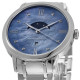 Baume & Mercier Classima Quartz 10665