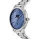 Baume & Mercier Classima Quartz 10665