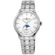 Baume & Mercier Clifton Automatic   10552