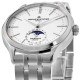 Baume & Mercier Clifton Automatic   10552