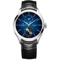 Baume & Mercier Clifton Automatic   10593