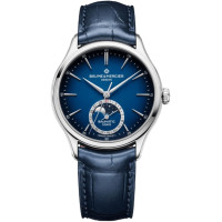 Baume & Mercier Clifton Automatic   10756