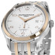 Baume & Mercier Clifton Automatic 10140