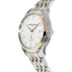 Baume & Mercier Clifton Automatic 10140