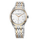 Baume & Mercier Clifton Automatic 10140