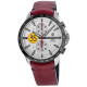 Baume & Mercier Clifton Automatic 10404