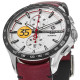 Baume & Mercier Clifton Automatic 10404
