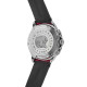 Baume & Mercier Clifton Automatic 10404