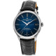 Baume & Mercier Clifton Automatic 10467