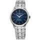 Baume & Mercier Clifton Automatic 10468