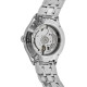 Baume & Mercier Clifton Automatic 10468