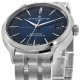 Baume & Mercier Clifton Automatic 10468