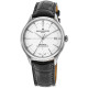Baume & Mercier Clifton Automatic 10518