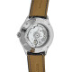 Baume & Mercier Clifton Automatic 10518