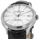 Baume & Mercier Clifton Automatic 10518