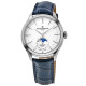 Baume & Mercier Clifton Automatic 10549