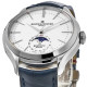 Baume & Mercier Clifton Automatic 10549