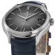 Baume & Mercier Clifton Automatic 10550