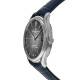 Baume & Mercier Clifton Automatic 10550