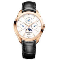 Baume & Mercier Clifton Automatic 10583