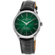 Baume & Mercier Clifton Automatic 10592