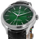 Baume & Mercier Clifton Automatic 10592