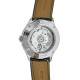 Baume & Mercier Clifton Automatic 10592