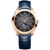Baume & Mercier Clifton Automatic 10656