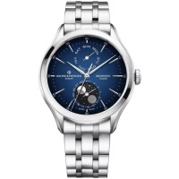 Baume & Mercier Clifton Automatic 10725