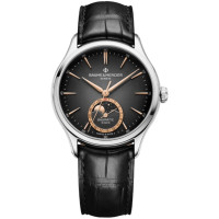 Baume & Mercier Clifton Automatic 10758