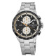Baume & Mercier Clifton Club 10435
